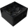 OCZ 500W CoreXStream SLI BOX - 78691 - zdjęcie 2